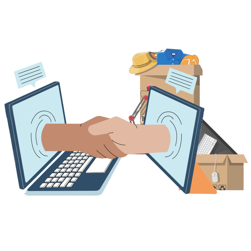 id-es-solidaires-capacity